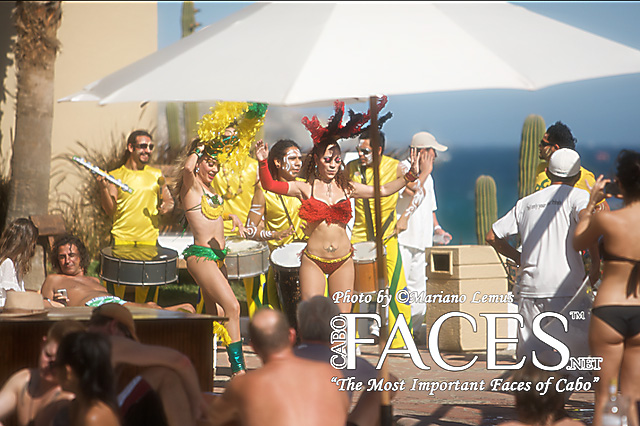 ©www.cabofaces.net Photography